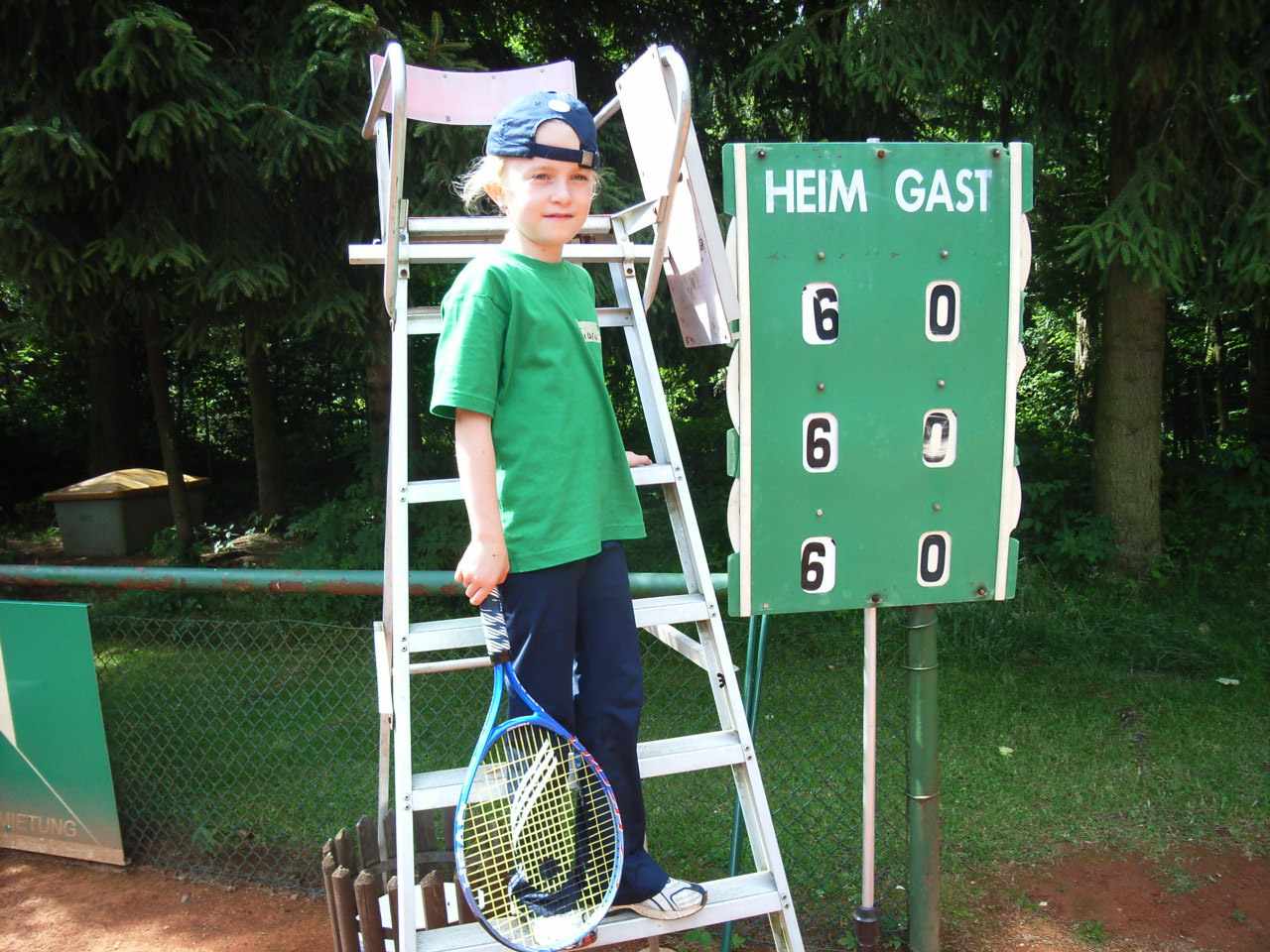 TC Tennis Camp 2008 001 (53)